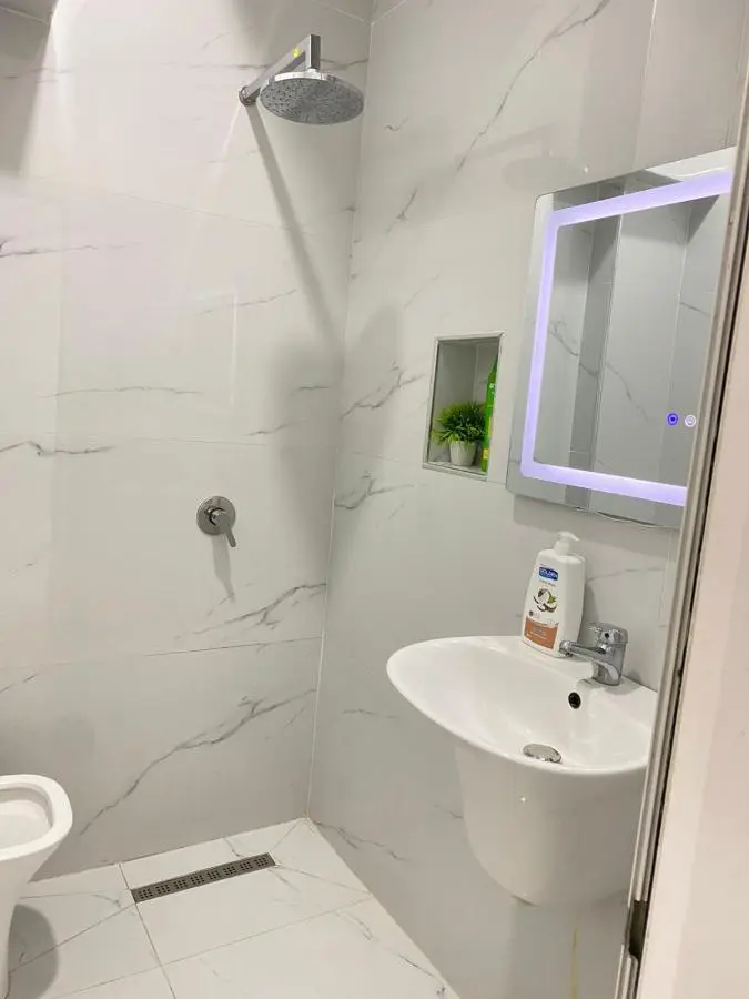 Rai Rooms