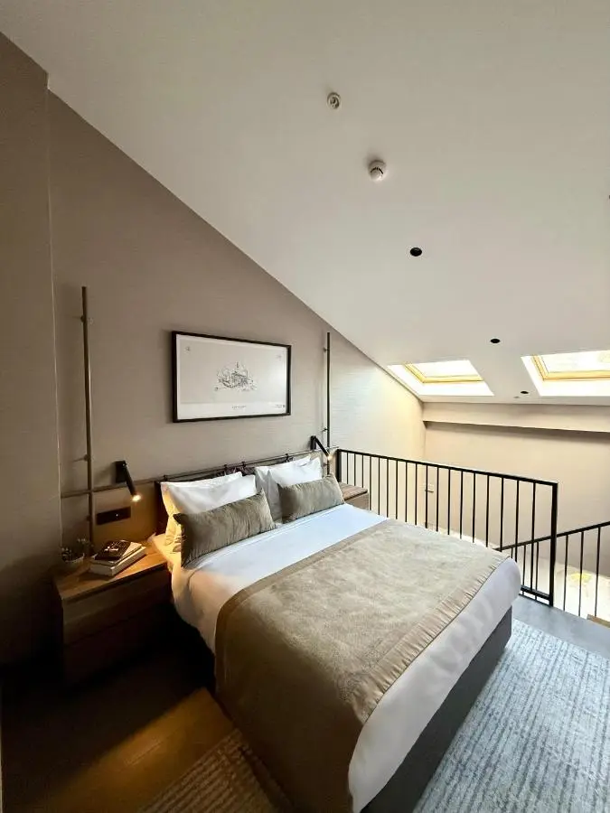 Cityloft 147