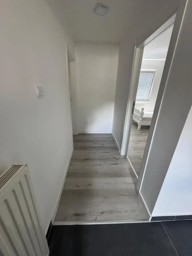 Apartman A&A