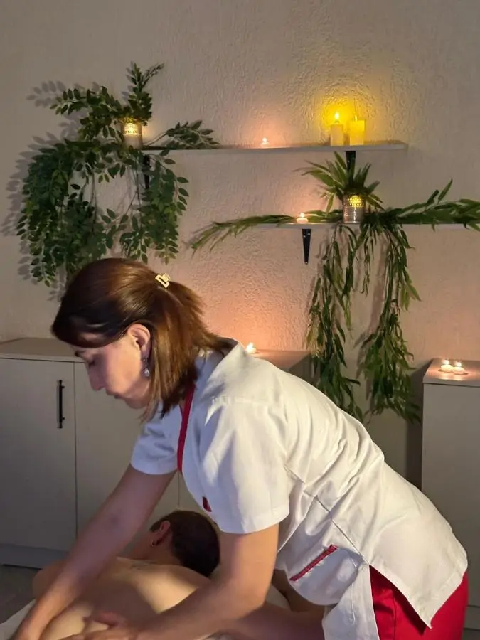 Tskaltubo Epic Hotel & Spa