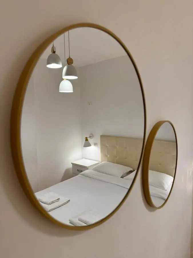 Proper Apartment 1