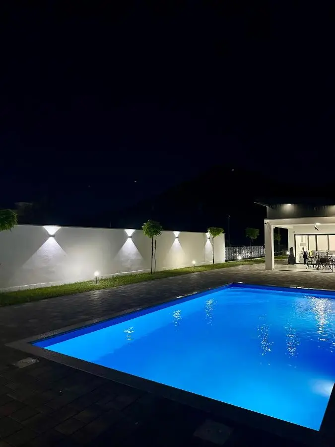 Unavis Residence