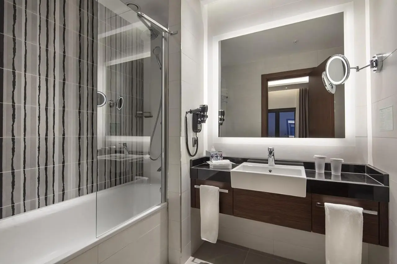 Holiday Inn Istanbul - Tuzla Bay by IHG