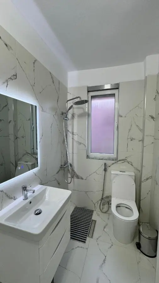 Charming Comfort Apartment