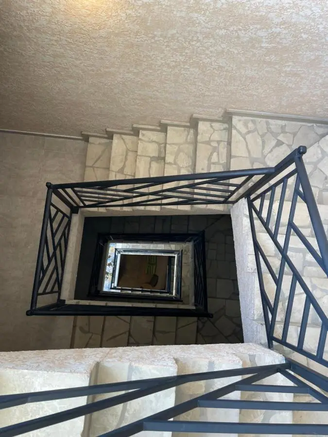 CHOGO Hotel Kutaisi