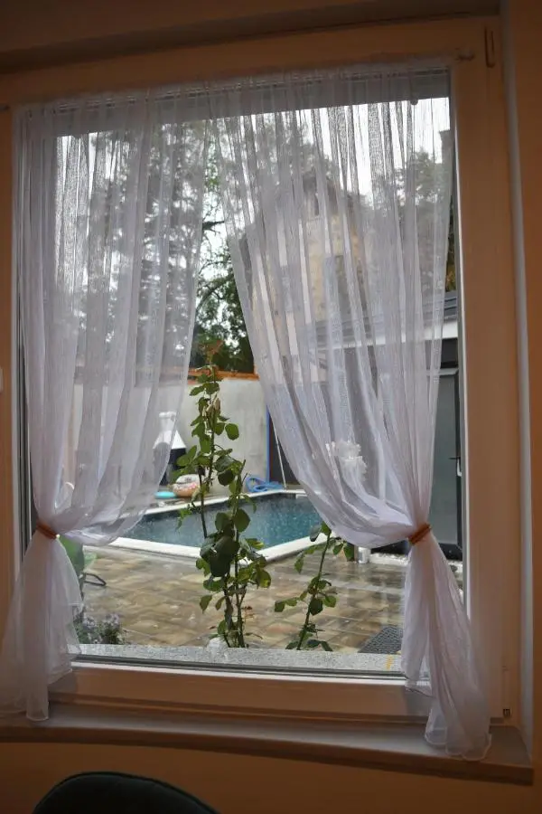 Villa Aleja