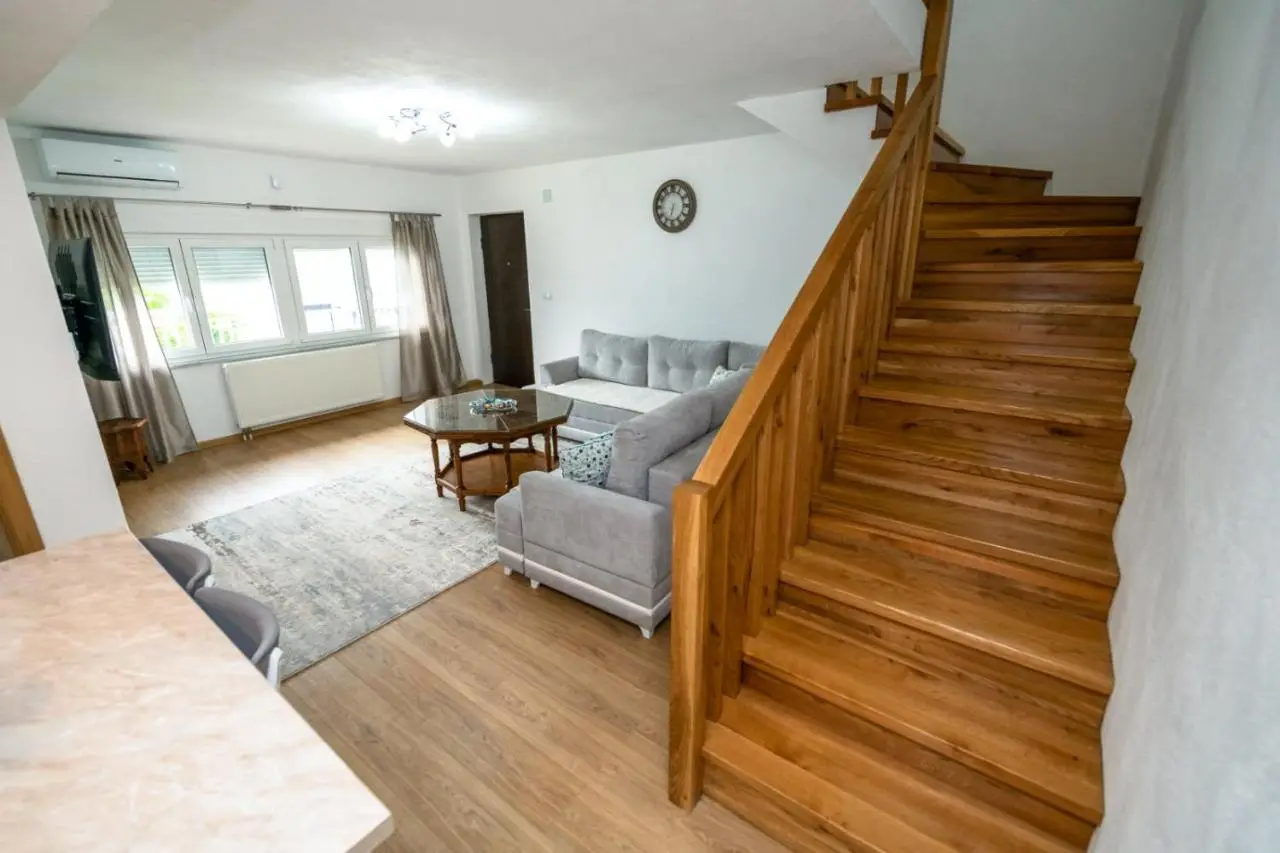 Apartmani Adi&Ena
