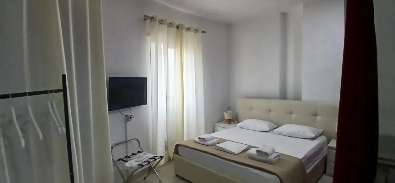signature Idea hotel