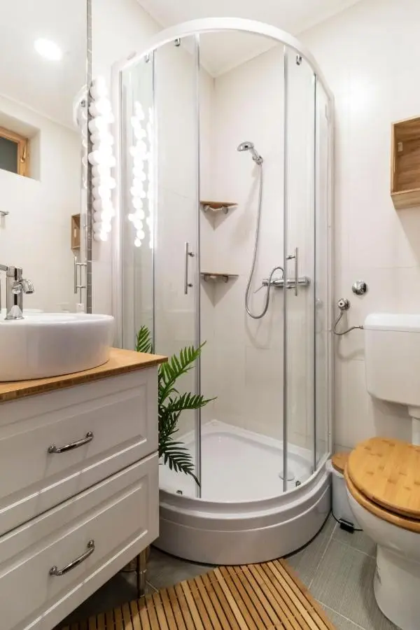 FestivalStreet Apartment