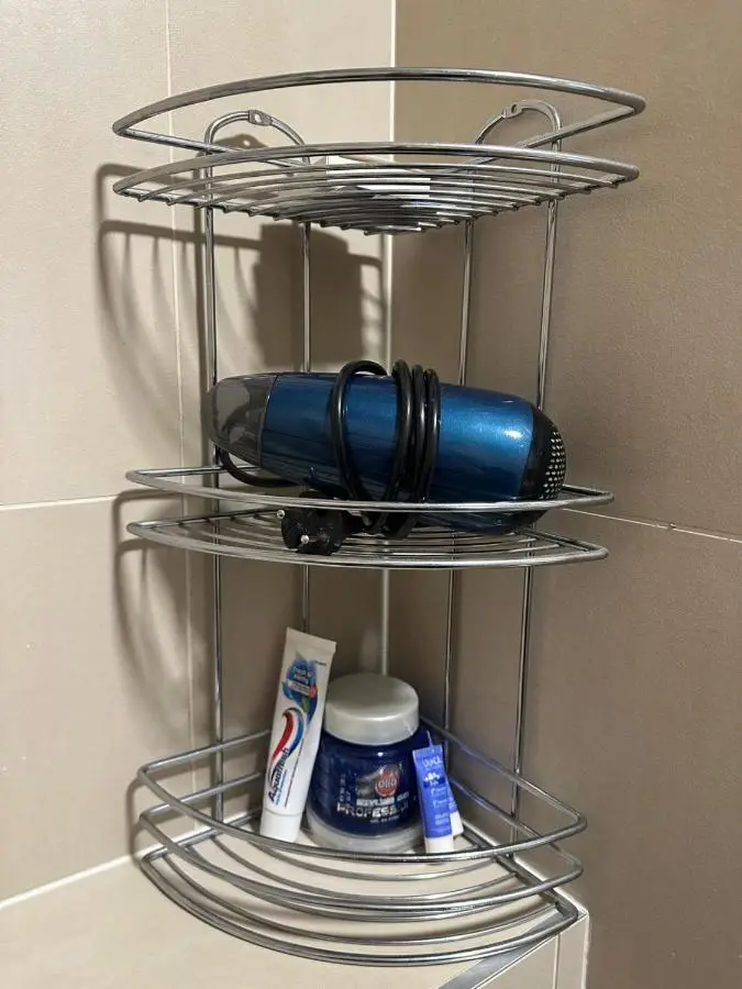 Apartman Pionir