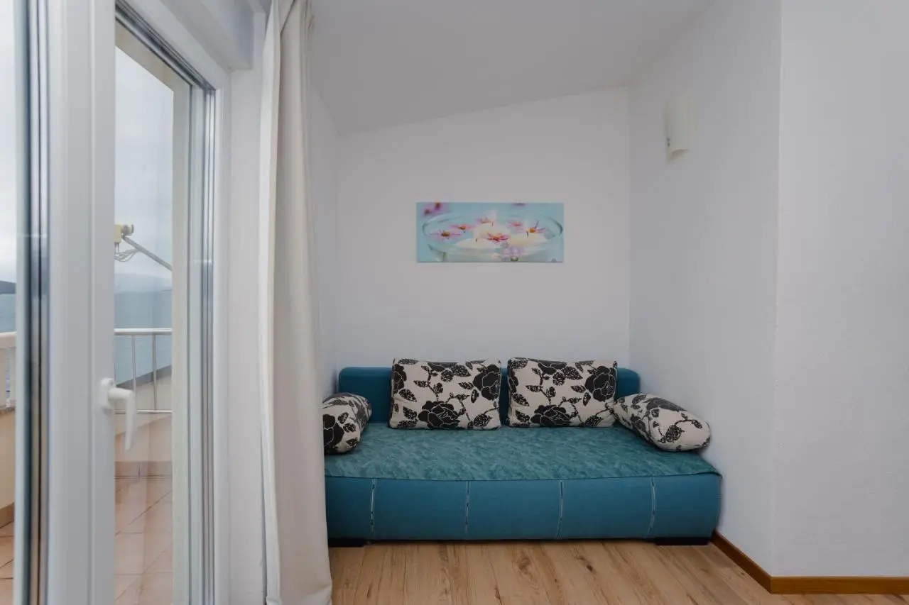 Villa Green Hema