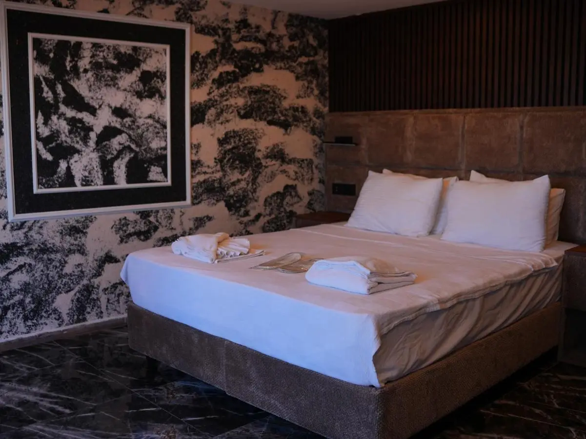 Goga Otel