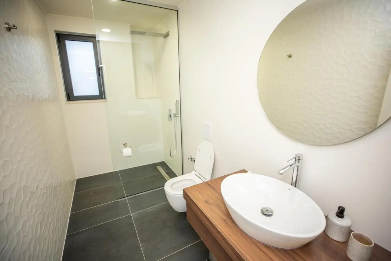 Villa Noel Međugorje - Luxury Holiday Home with Pool
