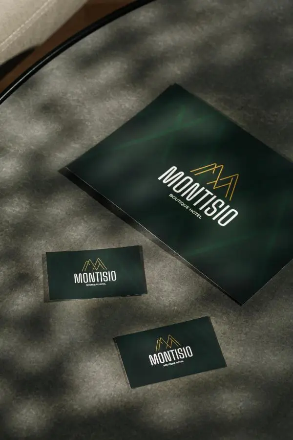 MontiSio Boutique Hotel