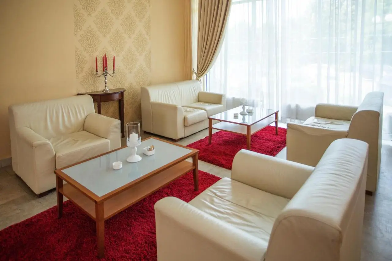 Hotel San Terme Laktaši