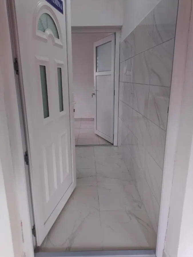 Apartmani Amina