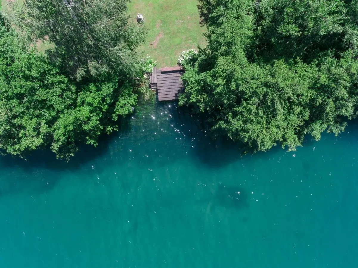 Guest House VEZ Bihac