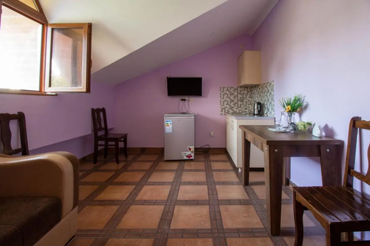 Hotel Inter