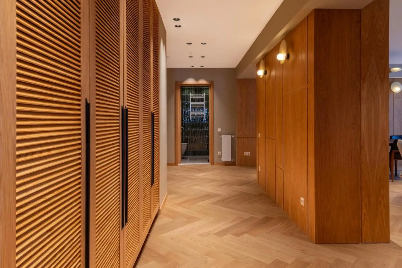 MontiSio Boutique Hotel
