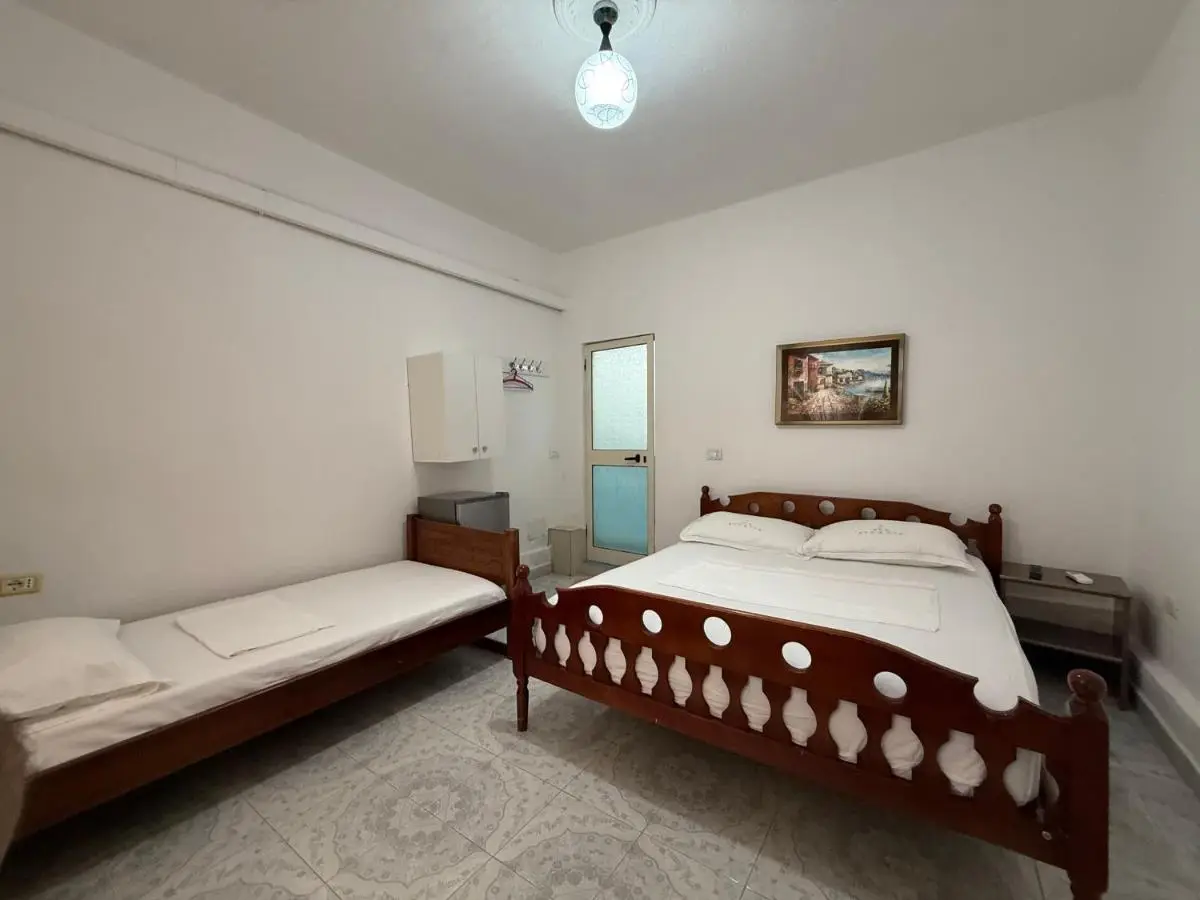 GuestHouse NOVI