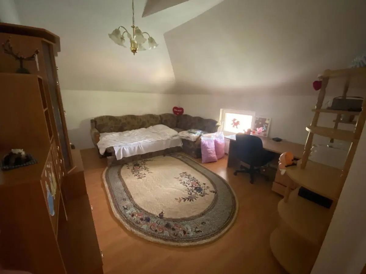 Apartments Adi