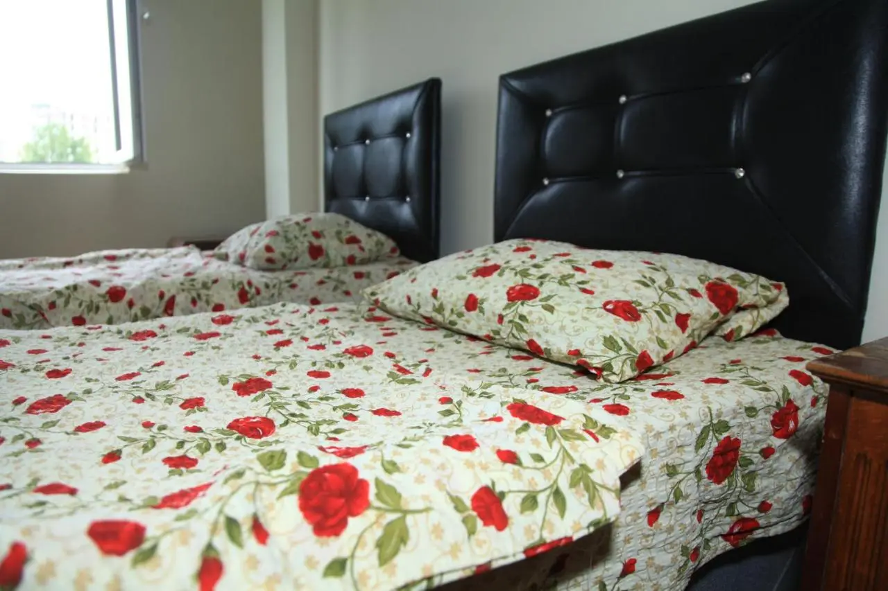 Batumi Hotel