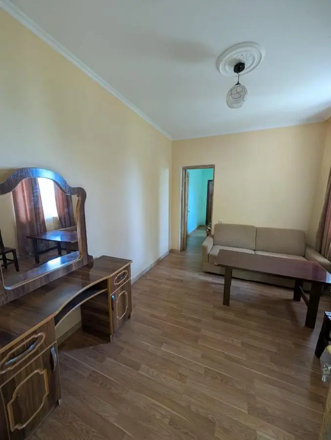Guest House Roba