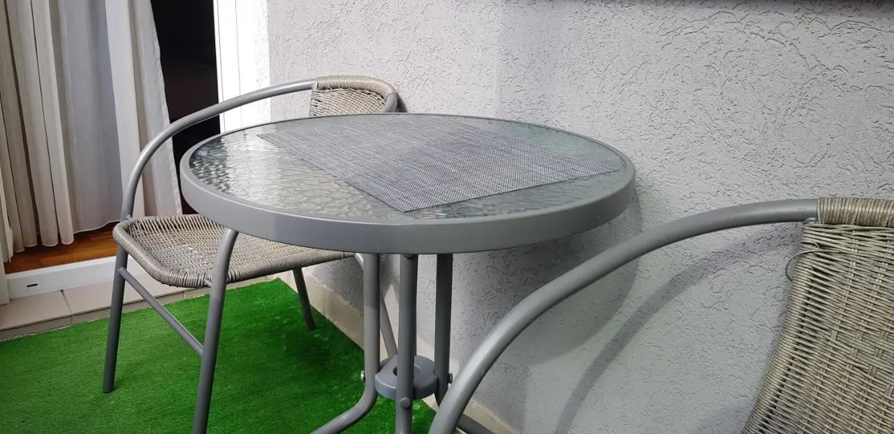 Apartman KostaS