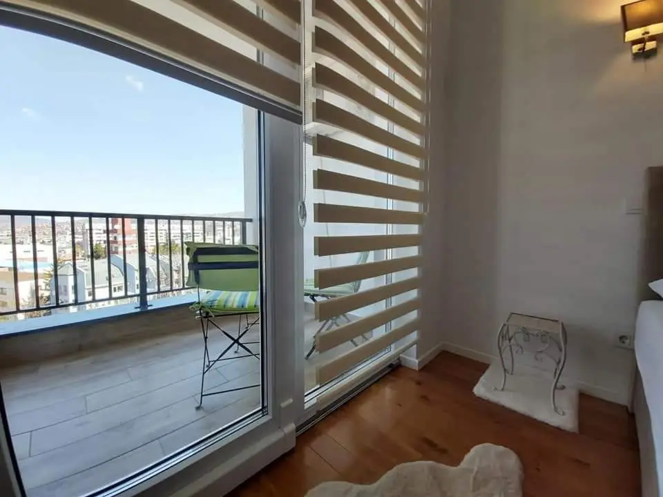 Amir Apartman Stup-Ilidža