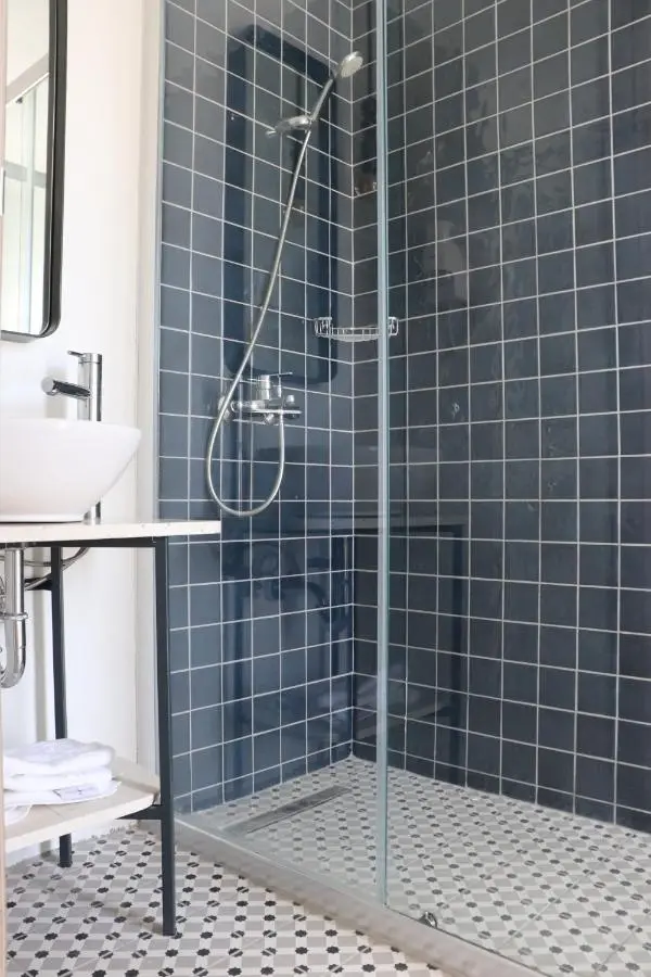 CEMAL ALAÇATI BUTİK HOTEL