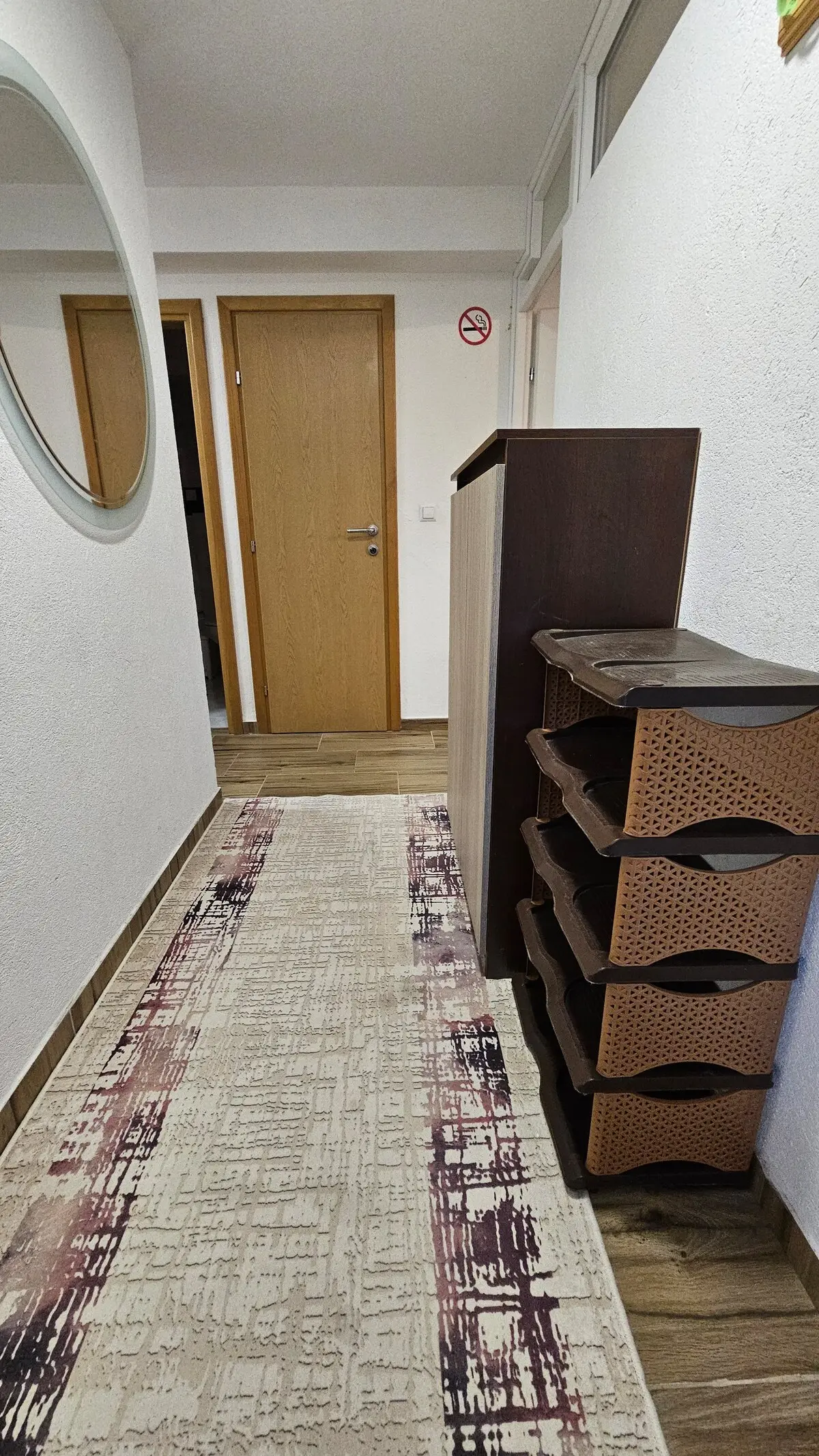 Vlasic Panoramic Apartment 4