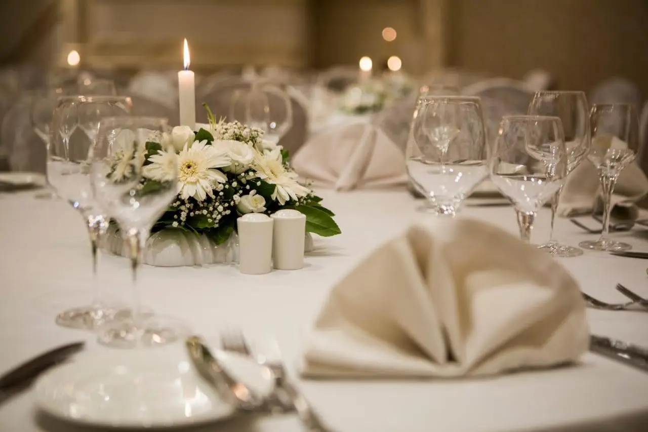 Crowne Plaza Istanbul - Old City by IHG