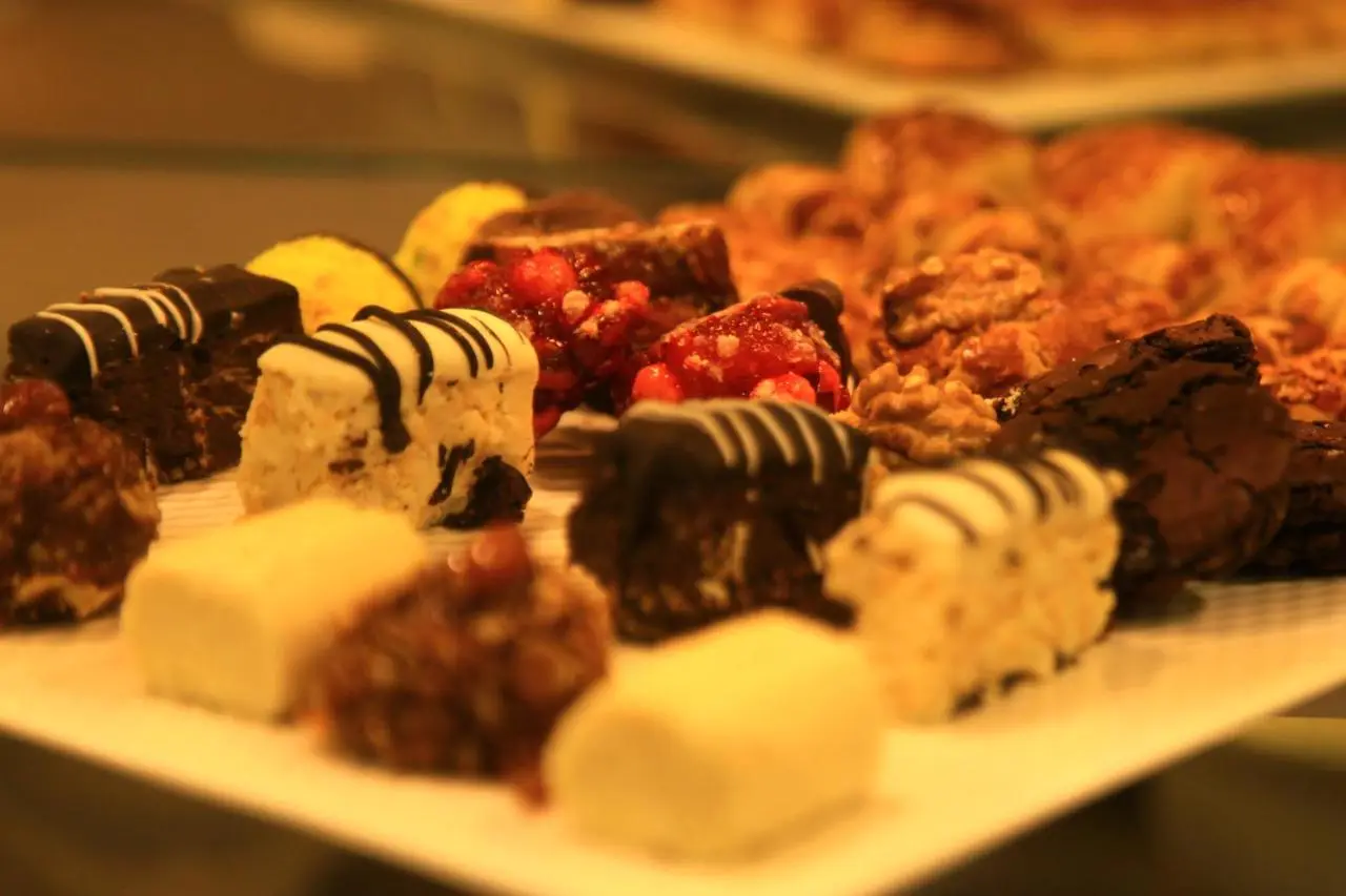 Monapart Hotel Istanbul Mecidiyekoy