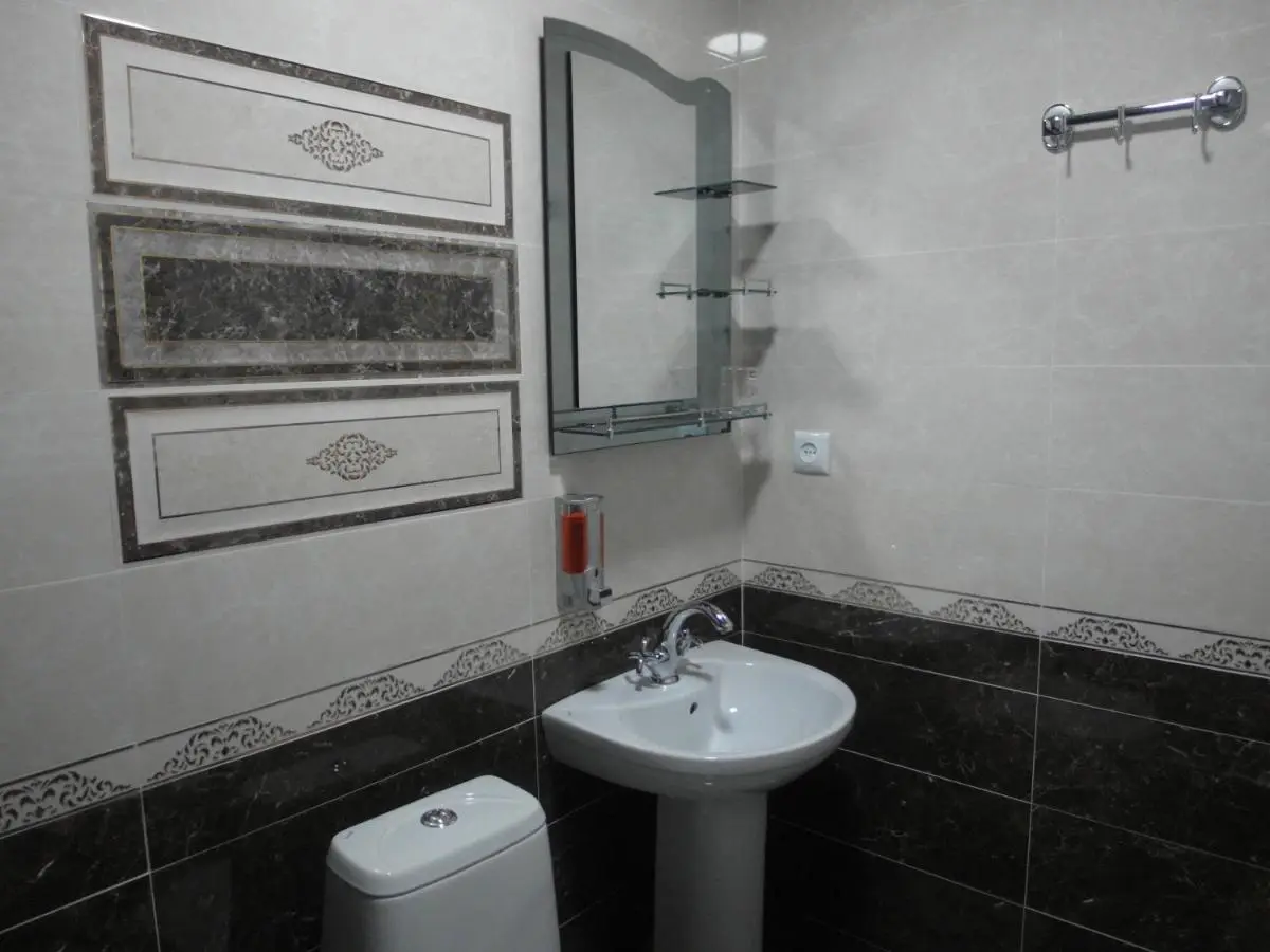 Villa Lazika