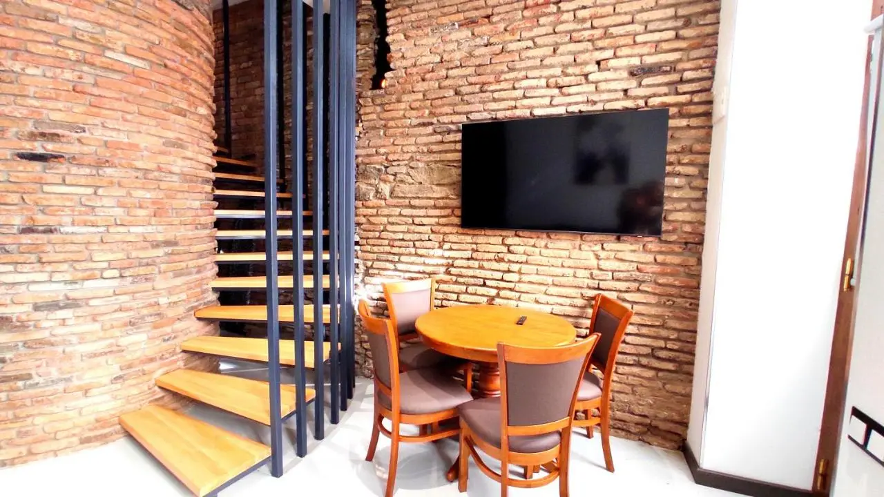 Apart Hotel Banovani