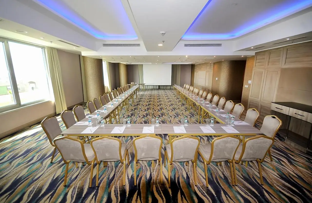 Elite Hotels Darica Spa & Convention Center