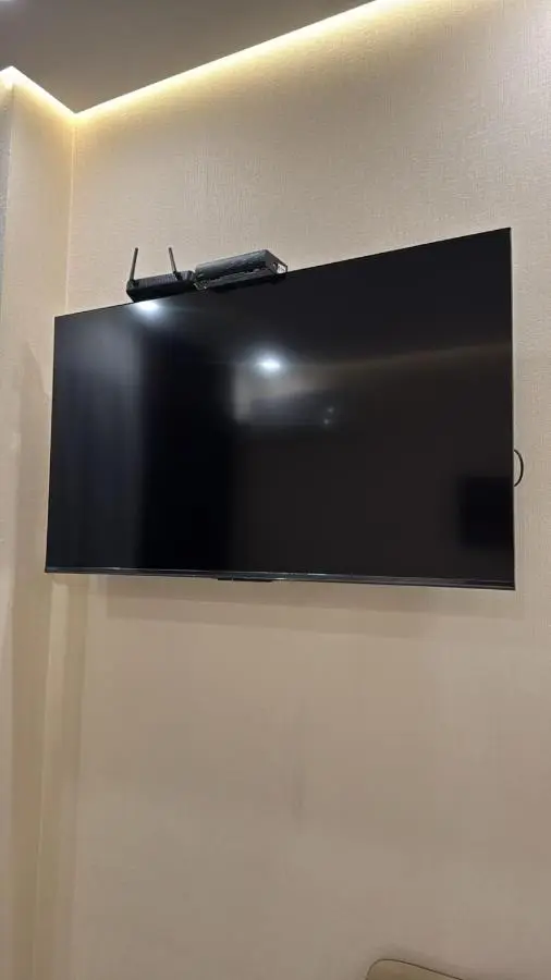 LiluHome Ameri Plaza apartment 21