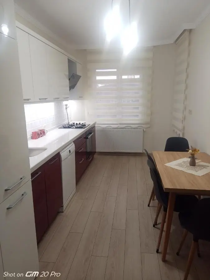 Clove Boutique House Apart