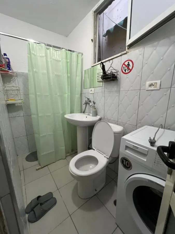 Studio Tirana