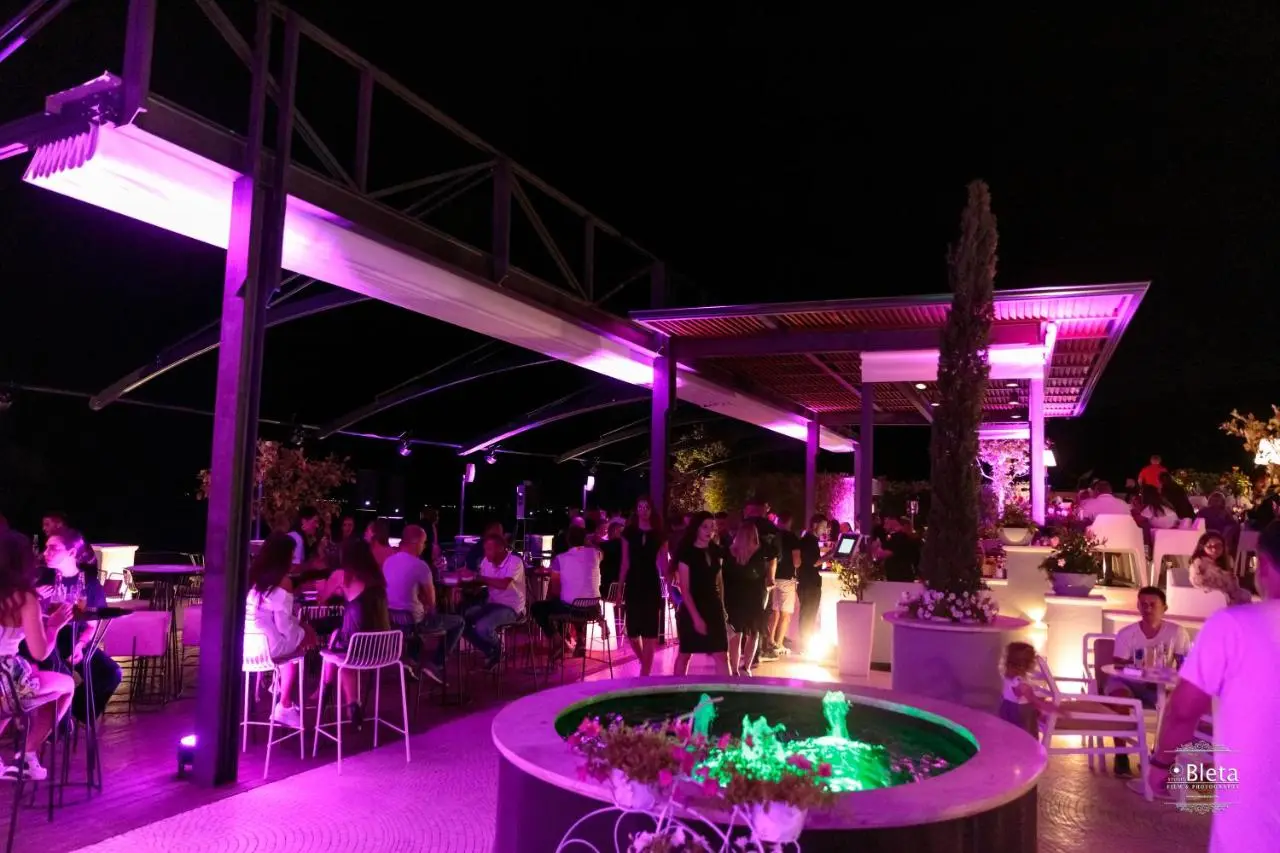Hotel Miramare