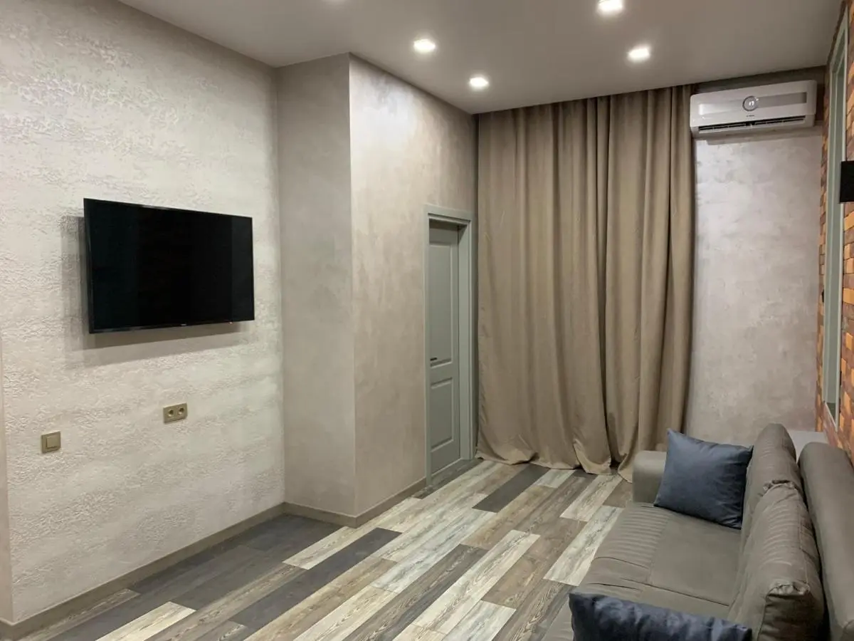 Loft Batumi