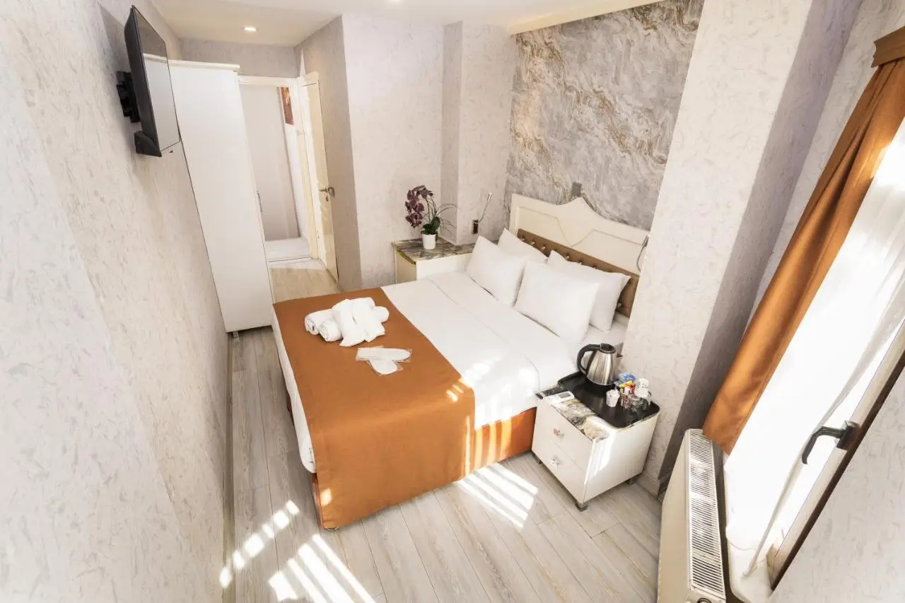 Kupa HOTEL