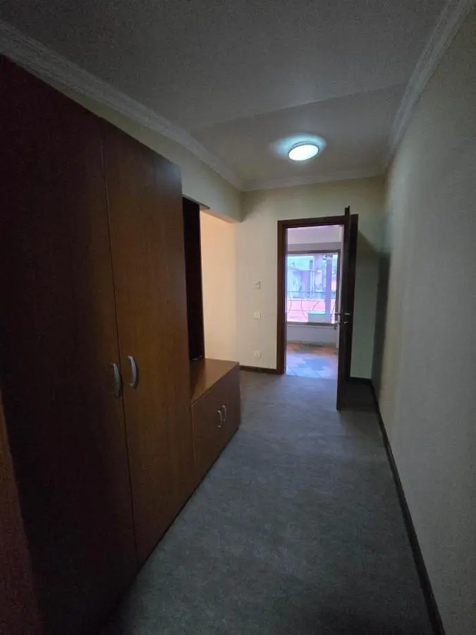 Ritsa Boutique Hotel