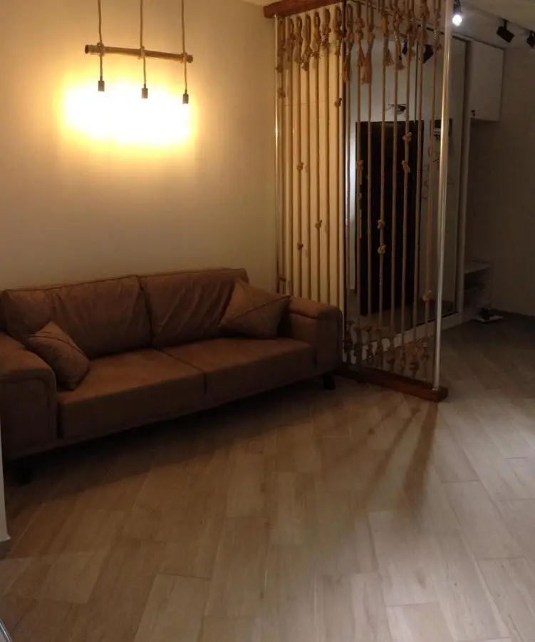 V&A Lux Apartments