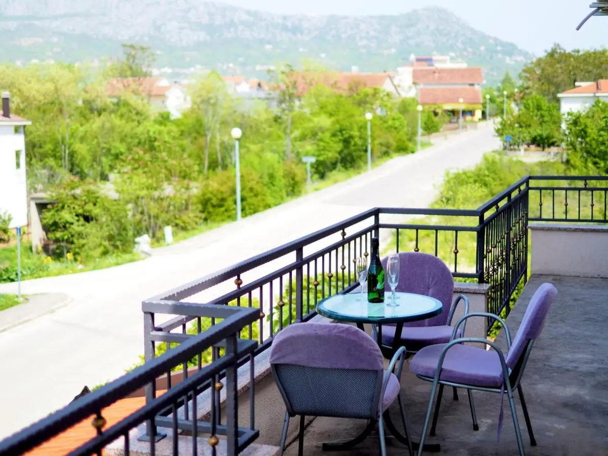 Apartment Ivan-Experience 3 Bedrooms