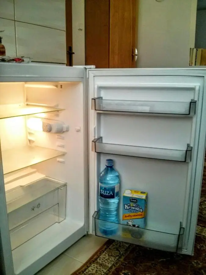 Apartment near the Airport