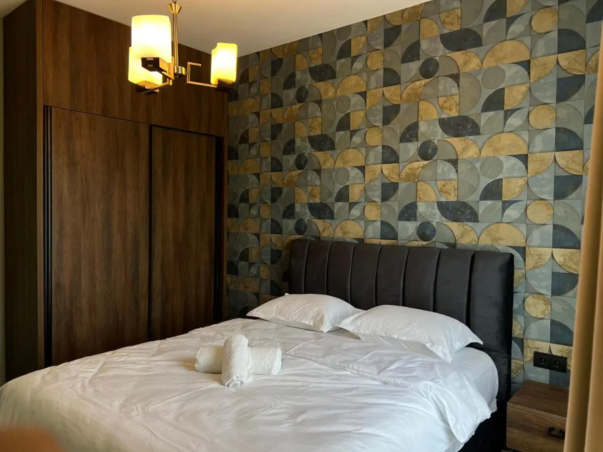Villa Feel Georgia