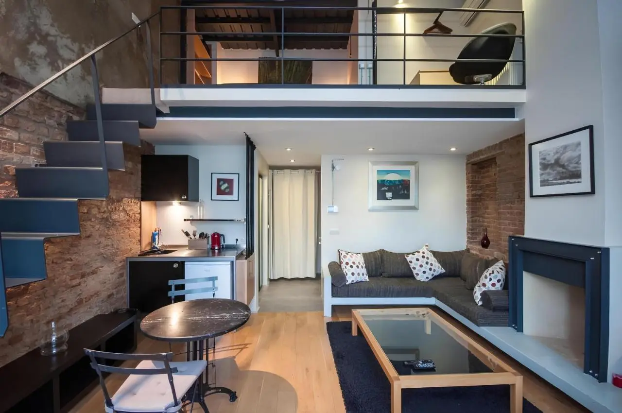 Taksim Galata Tower, Rooms Galata Historical Hotel