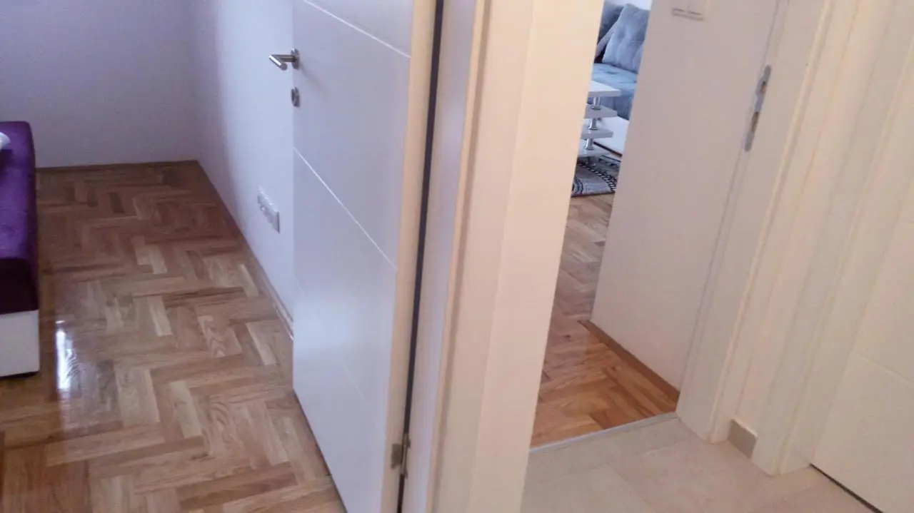 Apartman Sanja