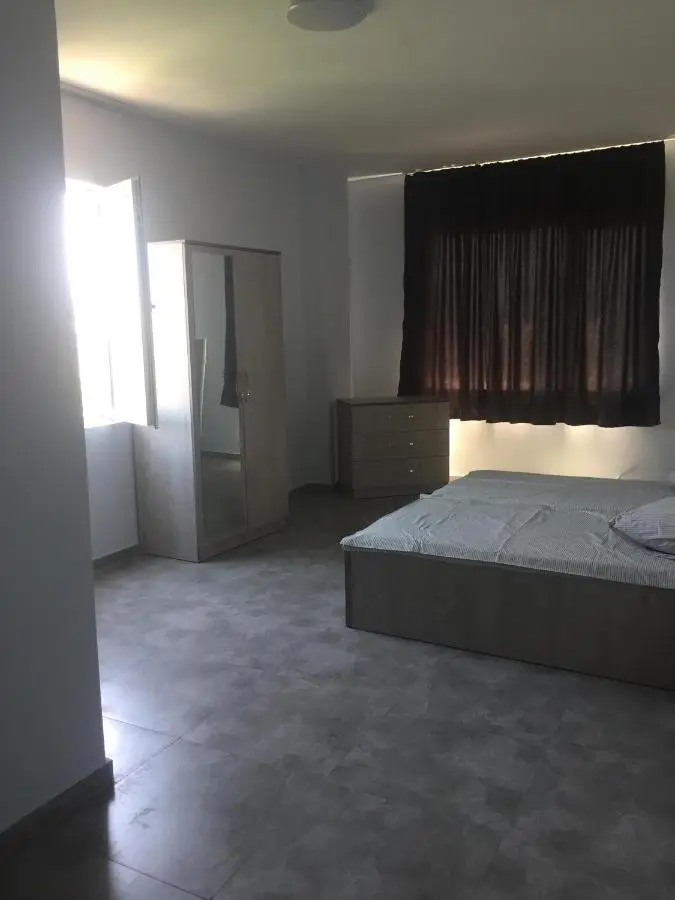 Batumi Hotel
